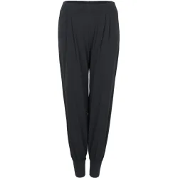 Jaya Damen Naya Hose