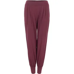 Jaya Damen Naya Hose