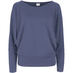 Jaya Damen Sara Pullover