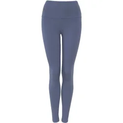 Jaya Damen Kate Tights
