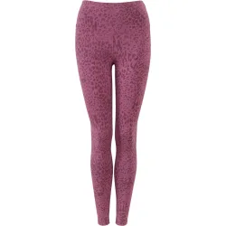 Jaya Damen Susan Tights
