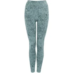 Jaya Damen Susan Tights