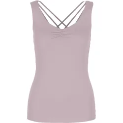 Jaya Damen Nouri Top