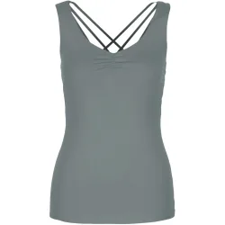 Jaya Damen Nouri Top