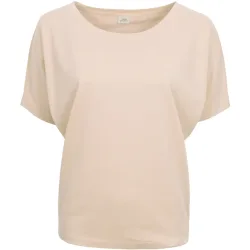 Jaya Damen Maria T-Shirt