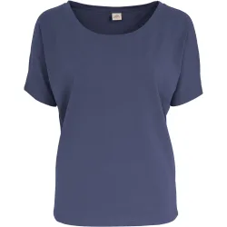 Jaya Damen Maria T-Shirt