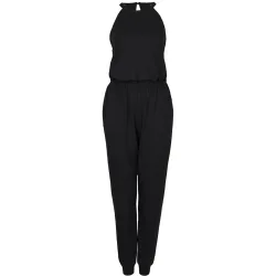 Jaya Damen Paris Jumpsuit