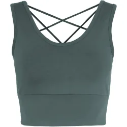 Jaya Damen Surya Sport BH
