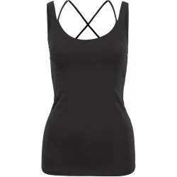 Jaya Damen Marlene Top