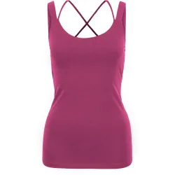 Jaya Damen Marlene Top