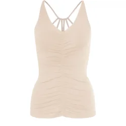 Jaya Damen Nicole Top