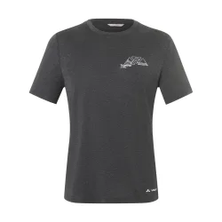 Vaude Herren Sarema Print T-Shirt