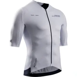 X-Bionic Herren Corefusion Aero Trikot