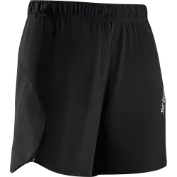 X-Bionic Damen Corefusion Run Discover Shorts