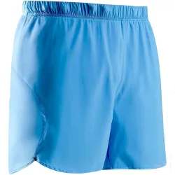 X-Bionic Damen Corefusion Run Discover Shorts