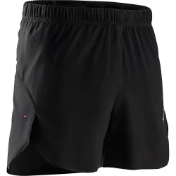 X-Bionic Herren Corefusion Run Perform Shorts
