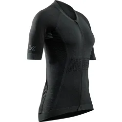 X-Bionic Damen Xceed Ride Trikot