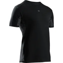 X-Bionic Herren Xceed Run Discover T-Shirt