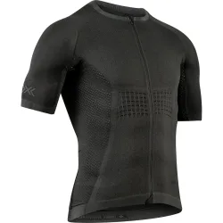 X-Bionic Herren Xceed Ride Trikot