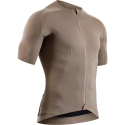 X-Bionic Herren Xceed Ride Trikot
