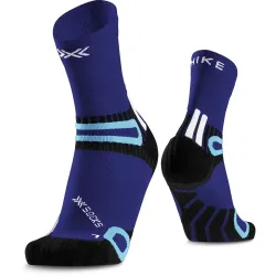 X-BIONIC, X-Bionic X-Socks Hike Discover Ankle Socken