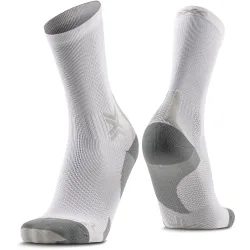 X-Bionic X-Socks Run Discover Crew Socken