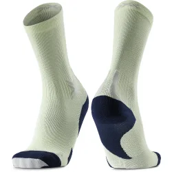 X-Bionic X-Socks Run Discover Crew Socken