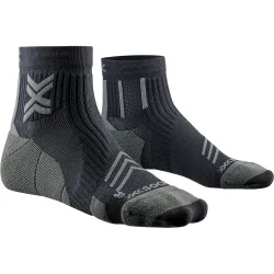 X-BIONIC, X-Bionic X-Socks Run Expert Ankle Socken