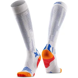 X-Bionic Run Expert Effektor OTC Socken