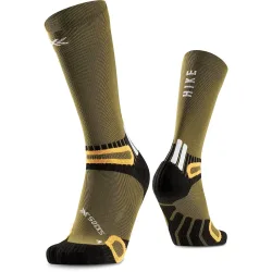 X-BIONIC, X-Bionic X-Socks Hike Discover Crew Socken