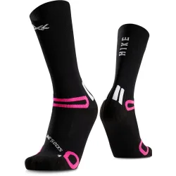 X-BIONIC, X-Bionic X-Socks Hike Discover Crew Socken