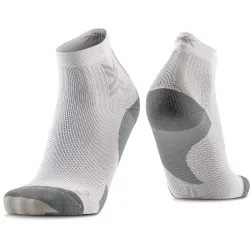 X-Bionic Run Discover Ankle Socken