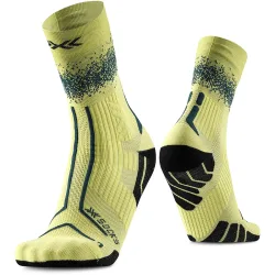 X-BIONIC, X-Bionic X-Socks Trailrun Terraskin Perform Crew Socken