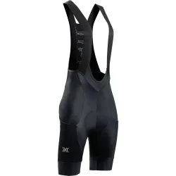 X-Bionic Damen Corefusion Ride Bib kurz