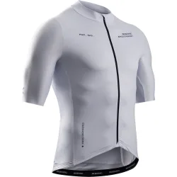 X-Bionic Herren Corefusion Ride Trikot