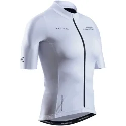 X-Bionic Damen Corefusion Ride Trikot