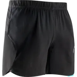 X-Bionic Herren Corefusion Run Discover Shorts