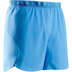 X-Bionic Herren Corefusion Run Discover Shorts