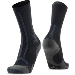 X-BIONIC, X-Bionic X-Socks Run Perform Crew Socken