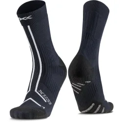 X-BIONIC, X-Bionic X-Socks Trailrun Terraskin Expert Crew Socken