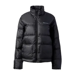Marmot Damen Guides Down Jacke