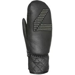 Level Damen Coco Handschuhe
