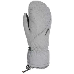 Level Damen Mummies Handschuhe