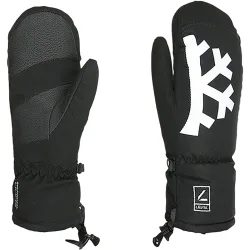 Level Kinder Junior Handschuhe