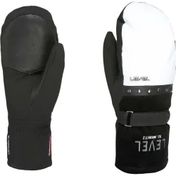 Level Damen Venus Handschuhe