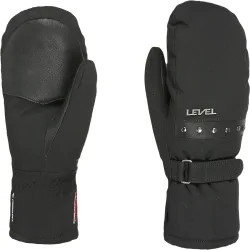 Level Damen Venus Handschuhe