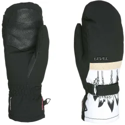 Level Damen Venus Handschuhe