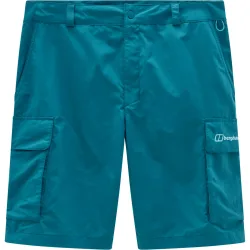Berghaus Herren Holmside Shorts
