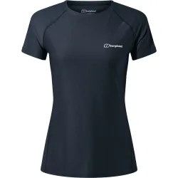 Berghaus Damen 24/7 Tech Crew T-Shirt