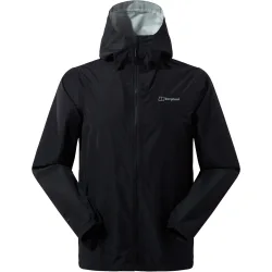 Berghaus Herren Deluge Pro 3.0 Jacke